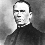 Zölibat der katholischen Kleriker: Adolf Kolping