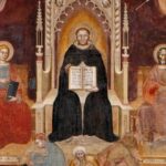 Das mittelalterliche Eigentumssystem: Die Lehre nach Thomas von Aquin