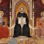 Das mittelalterliche Eigentumssystem: Die Lehre nach Thomas von Aquin