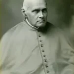 Gräuel der Verwüstung im Tempel: Porträt von Kardinal Billot