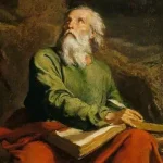 Gottheit Jesu Das Zeugnis der Propheten: Jesaja, der Prophet des Alten Testaments