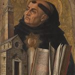 Hl. Thomas von Aquin