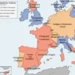 Das Abendländische Schisma: Die Kirche ohne Stellvertreter Christi