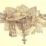 Päpstliche Insignien: Autorität der päpstlichen Verurteilungen